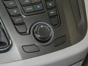 20162.0T ք(dng)̄(w) п؅^(q)