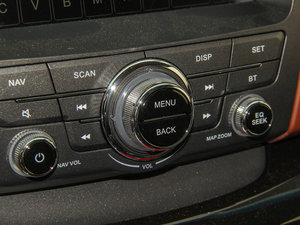 20162.0T ք(dng)̄(w) п؅^(q)