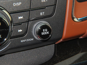 20162.0T ք(dng)̄(w) п؅^(q)