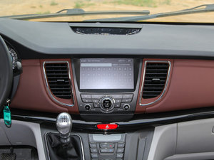 20162.0T ք(dng)̄(w) п_(ti)@ʾ