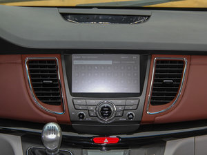 20162.0T ք(dng)̄(w) {(dio)L(fng)