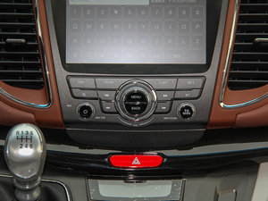 20162.0T ք(dng)̄(w) {(dio)(ji)