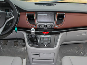 20162.0T ք(dng)̄(w) п_(ti)