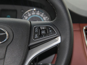 20162.0T ք(dng)̄(w) п؅^(q)