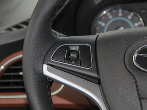 20162.0T ք(dng)̄(w) п؅^(q)