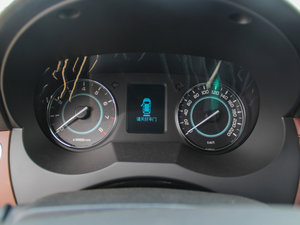 20162.0T ք(dng)̄(w) x