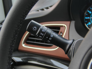 20162.0T ք(dng)̄(w) п؅^(q)