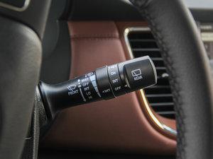 20162.0T ք(dng)̄(w) п؅^(q)