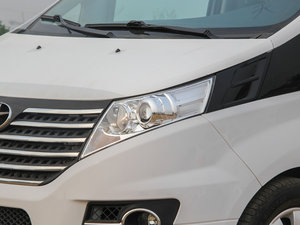 20162.0T Ԅ(dng)̄(w) (x)(ji)^