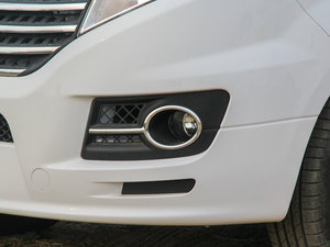 20162.0T Ԅ(dng)̄(w) (x)(ji)^