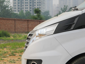 20162.0T Ԅ(dng)̄(w) (x)(ji)^