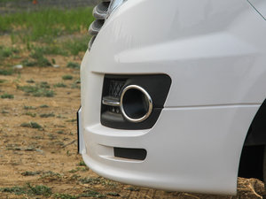 20162.0T Ԅ(dng)̄(w) (x)(ji)^