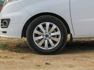 20162.0T Ԅ̄հ ݆Ȧ