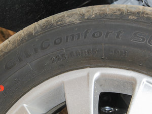 20162.0T Ԅ̄հ ݆̥ߴ