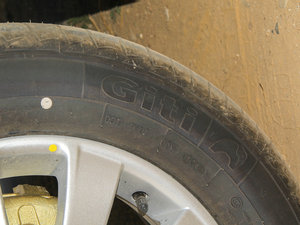 20162.0T Ԅ̄հ ݆̥Ʒ