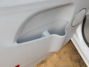 20162.0T Ԅ̄հ ǰTg