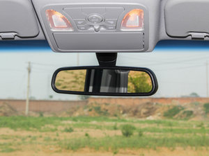 20162.0T Ԅ̄հ ܇ȺҕR