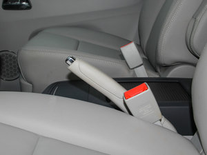 20162.0T Ԅ̄հ v܇Ƅ