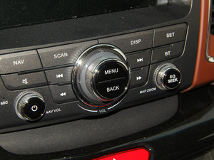 20162.0T Ԅ̄հ п؅^