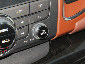 20162.0T Ԅ̄հ п؅^