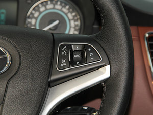 20162.0T Ԅ̄հ п؅^