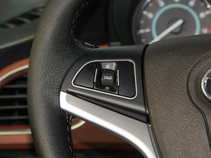 20162.0T Ԅ̄հ п؅^