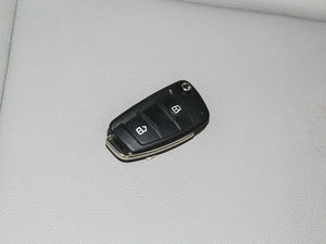 20162.0T Ԅ̄հ ܇耳