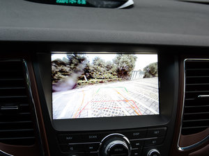 20162.0T Ԅӹ(w) п؅^(q)