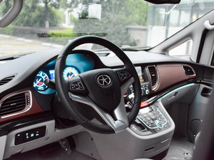 20162.0T Ԅӹ(w) п؅^(q)