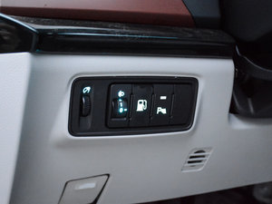 20162.0T Ԅӹ(w) п؅^(q)