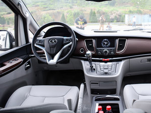 20162.0T Ԅӹ(w) п؅^(q)