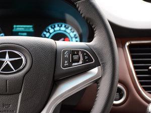 20162.0T Ԅӹ(w) п؅^(q)