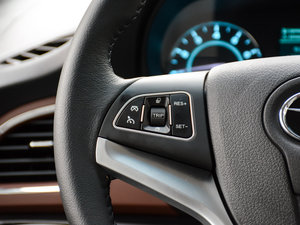 20162.0T Ԅӹ(w) п؅^(q)