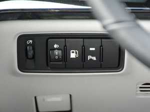 20162.0T Ԅӹ(w) п؅^(q)