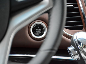 20162.0T Ԅӹ(w) п؅^(q)