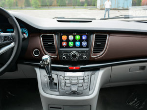 20162.0T Ԅӹ(w) п؅^(q)