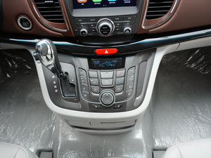 20162.0T Ԅӹ(w) п؅^(q)