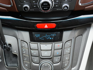 20162.0T Ԅӹ(w) п؅^(q)