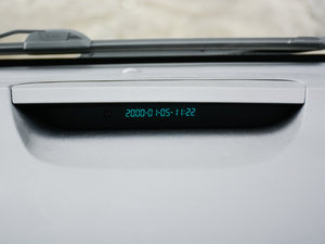 20162.0T Ԅӹհ п؅^