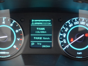 20162.0T Ԅӹհ п؅^