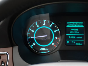 20162.0T Ԅӹհ п؅^