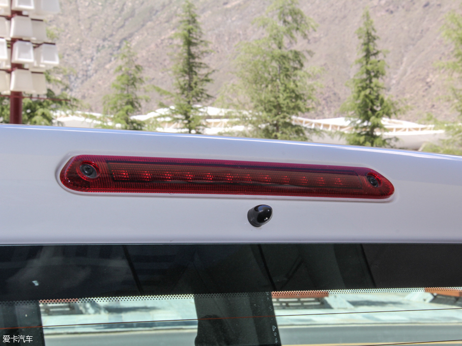 2016LM3 ˼Ұ 1.6L քӺA