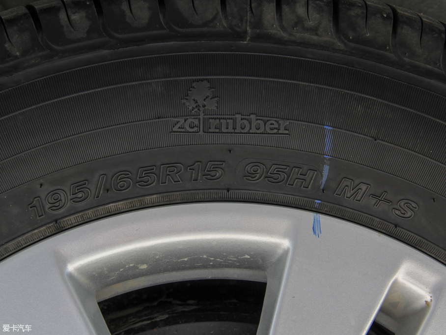 2016L(fng)M3 ˼Ұ 1.6L ք(dng)A