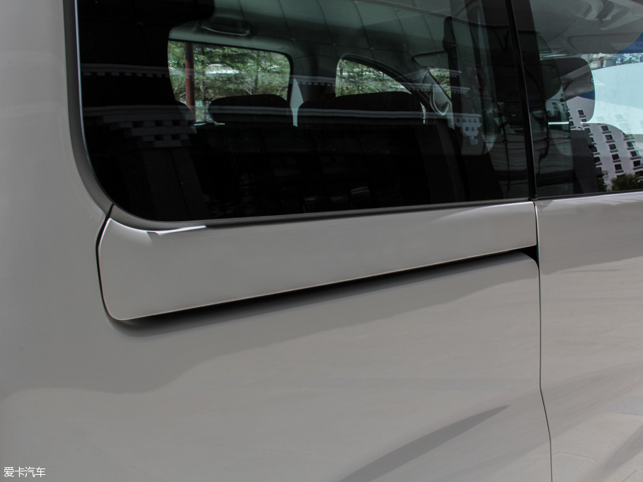 2016L(fng)M3 ˼Ұ 1.6L քӺA