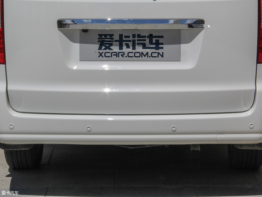 2016LM3 ˼Ұ 1.6L քӺA