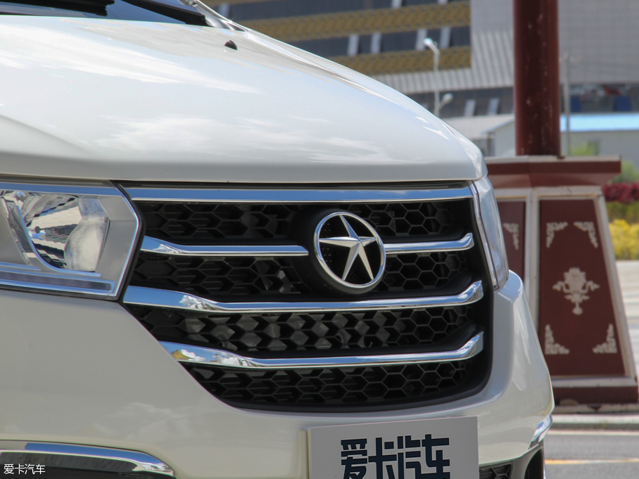 2016LM3 ˼Ұ 1.6L քӺA