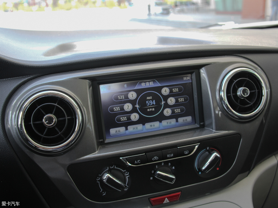 2016LM3 ˼Ұ 1.6L քӺA