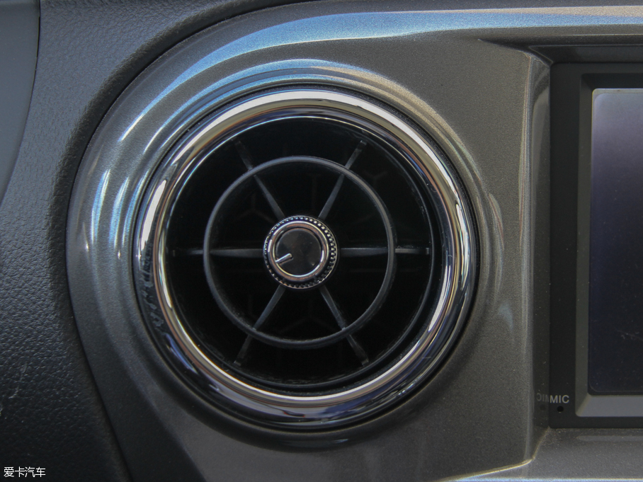 2016L(fng)M3 ˼Ұ 1.6L քӺA