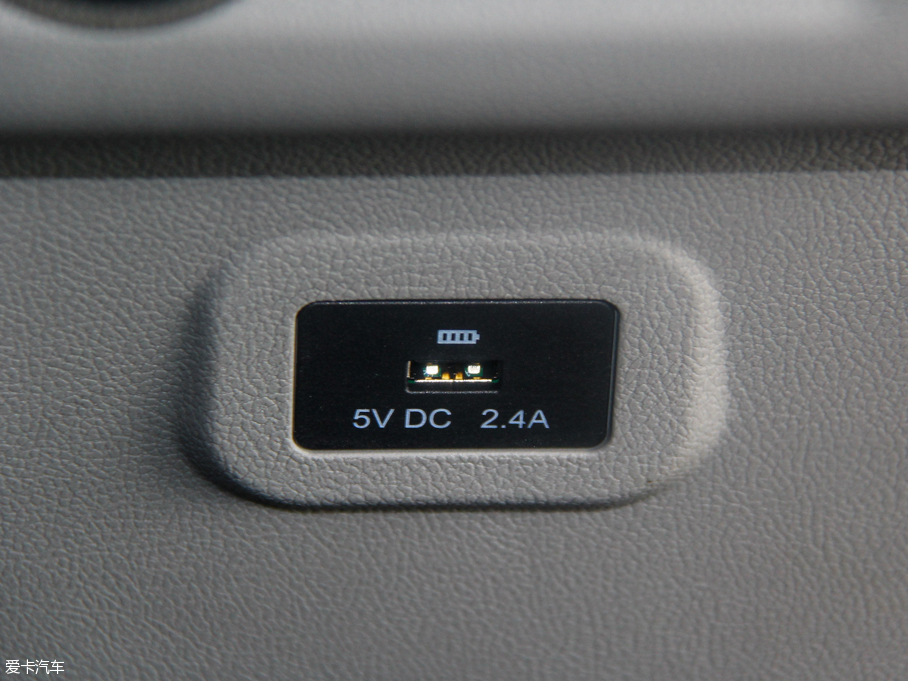 2016LM3 ˼Ұ 1.6L քӺA