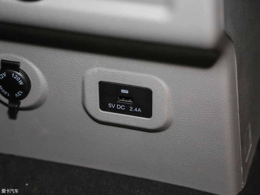 2016LM3 ˼Ұ 1.6L քӺA